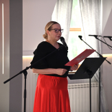 Seniorzy ponownie udowodnili, że na naukę zawsze jest dobry czas