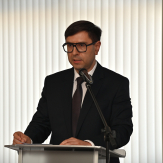 Absolutorium dla Zarządu Powiatu