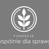 Psycholog na telefon