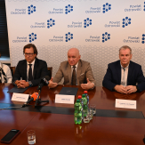 Psycholog na telefon