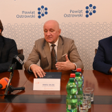 Psycholog na telefon