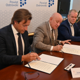 Psycholog na telefon