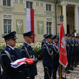 Święto Policji 2026 w Lewkowie. Wyjątkowy jubileusz 100-lecia dzielnicowych
