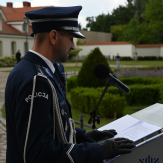 Święto Policji 2026 w Lewkowie. Wyjątkowy jubileusz 100-lecia dzielnicowych