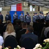 Święto Policji 2026 w Lewkowie. Wyjątkowy jubileusz 100-lecia dzielnicowych