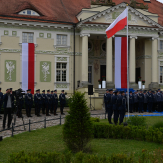 Święto Policji 2026 w Lewkowie. Wyjątkowy jubileusz 100-lecia dzielnicowych