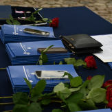 Święto Policji 2026 w Lewkowie. Wyjątkowy jubileusz 100-lecia dzielnicowych
