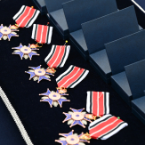 Święto Policji 2026 w Lewkowie. Wyjątkowy jubileusz 100-lecia dzielnicowych