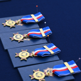 Święto Policji 2026 w Lewkowie. Wyjątkowy jubileusz 100-lecia dzielnicowych