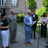 Wstępne wyniki naboru do szkół ponadpodstawowych