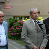 Wstępne wyniki naboru do szkół ponadpodstawowych