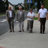 Klasztorna po remoncie