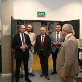 Szkolnictwo techniczne szansą