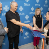 Praktykanci z Niemiec