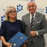 Powierzenia dla dyrektorów, awans dla nauczycieli