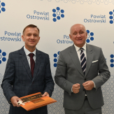 Powierzenia dla dyrektorów, awans dla nauczycieli
