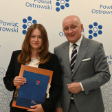 Powierzenia dla dyrektorów, awans dla nauczycieli