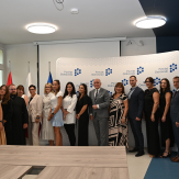 Powierzenia dla dyrektorów, awans dla nauczycieli