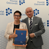 Powierzenia dla dyrektorów, awans dla nauczycieli
