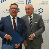 Powierzenia dla dyrektorów, awans dla nauczycieli