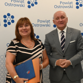 Powierzenia dla dyrektorów, awans dla nauczycieli
