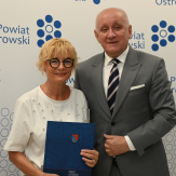 Powierzenia dla dyrektorów, awans dla nauczycieli