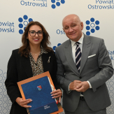 Powierzenia dla dyrektorów, awans dla nauczycieli
