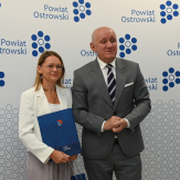 Powierzenia dla dyrektorów, awans dla nauczycieli