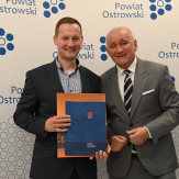 Powierzenia dla dyrektorów, awans dla nauczycieli
