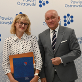 Powierzenia dla dyrektorów, awans dla nauczycieli