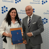 Powierzenia dla dyrektorów, awans dla nauczycieli