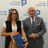 Powierzenia dla dyrektorów, awans dla nauczycieli