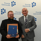 Powierzenia dla dyrektorów, awans dla nauczycieli
