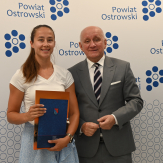 Powierzenia dla dyrektorów, awans dla nauczycieli