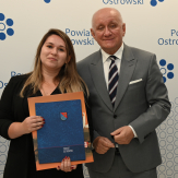Powierzenia dla dyrektorów, awans dla nauczycieli