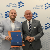 Powierzenia dla dyrektorów, awans dla nauczycieli