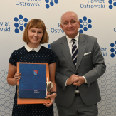Powierzenia dla dyrektorów, awans dla nauczycieli