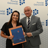Powierzenia dla dyrektorów, awans dla nauczycieli