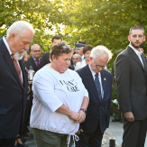 Rocznica napaści radzieckiej na Polskę