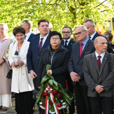 Rocznica napaści radzieckiej na Polskę