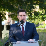 Rocznica napaści radzieckiej na Polskę
