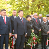 Rocznica napaści radzieckiej na Polskę