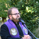 Rocznica napaści radzieckiej na Polskę