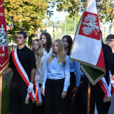 Rocznica napaści radzieckiej na Polskę