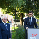 Rocznica napaści radzieckiej na Polskę