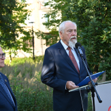 Rocznica napaści radzieckiej na Polskę