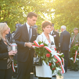 Rocznica napaści radzieckiej na Polskę
