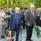 Rocznica napaści radzieckiej na Polskę