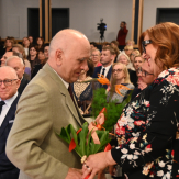Nagrody dla oświatowców