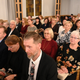 Nagrody dla oświatowców